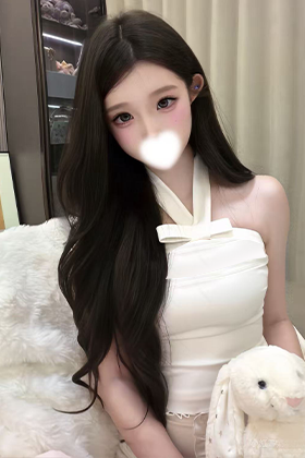 ここちゃん