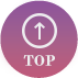 pageTop